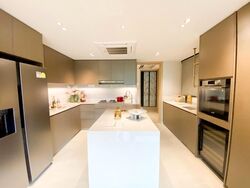 Pinetree Hill (D21), Condominium #486180231